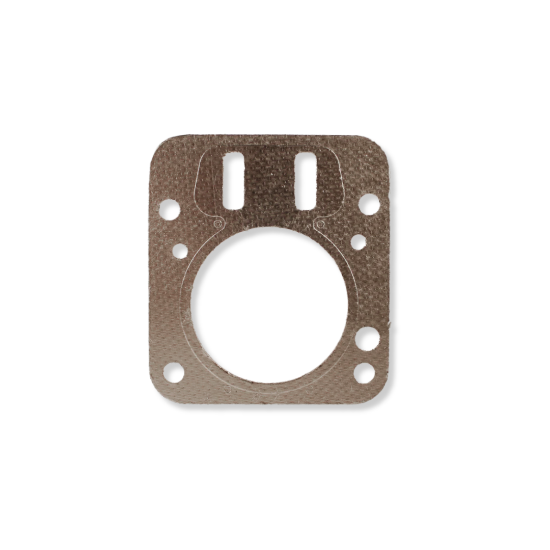 Briggs 206 Spec Cylinder Head Gasket