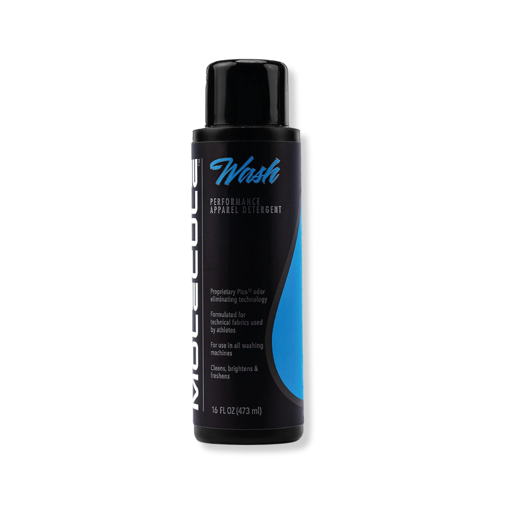 Molecule Wash 16 OZ