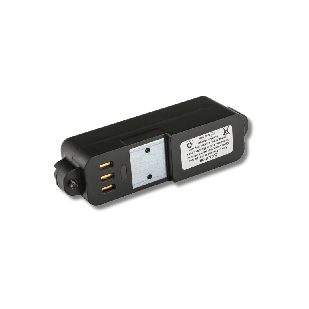 AiM MyChron 5 Lithium-Ion Battery
