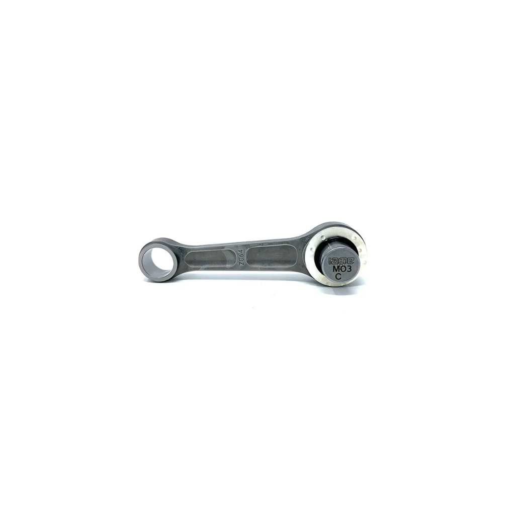 (40A) IAME KA100 Con-Rod 102mm | CMC Karting