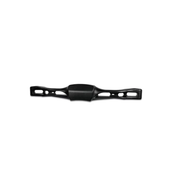 KG Rear Bumpers – CMC Karting