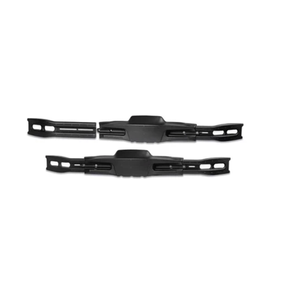KG Rear Bumpers – CMC Karting