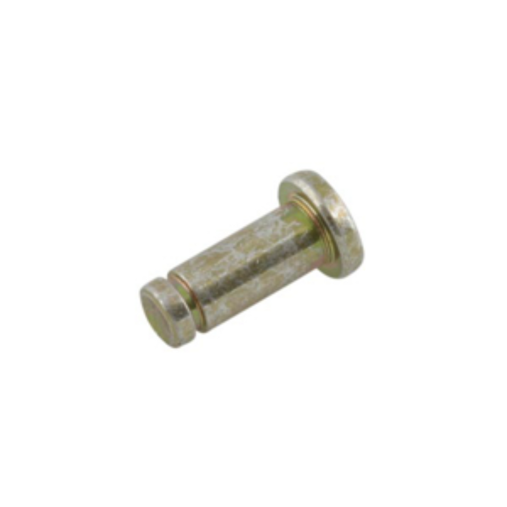 Pivot Pin 5mm – CMC Karting