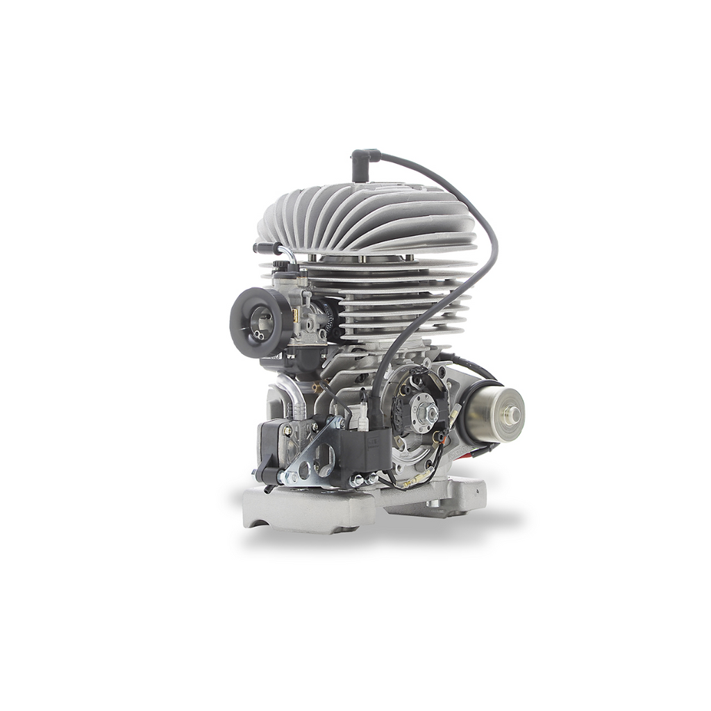 Vortex ROK Mini 60cc Engine | CMC Karting