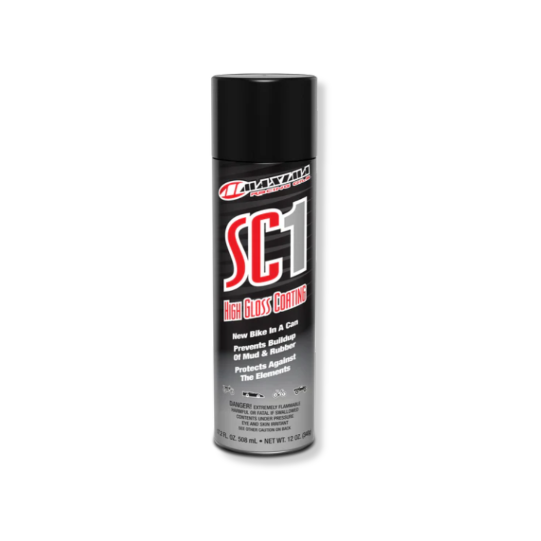 SPRAY PROTECTANT - SC1