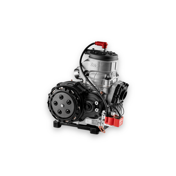 Tm Racing R2 Engine TM Engines – CMC Karting
