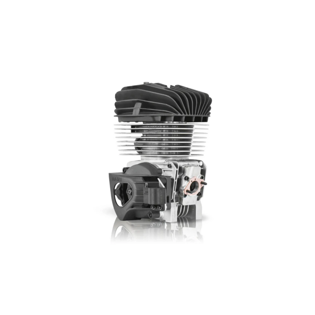 IAME KA100 100cc Kart Engine | CMC Karting