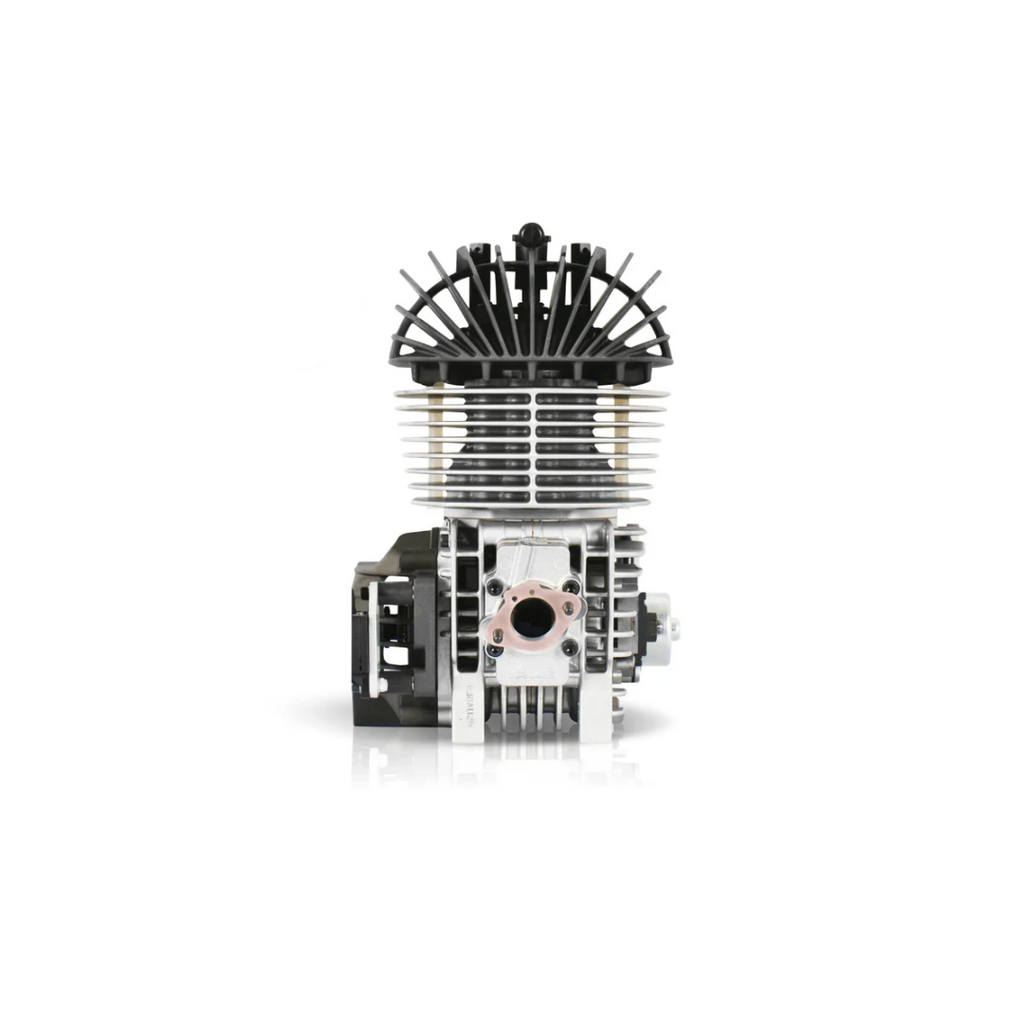 IAME KA100 100cc Kart Engine | CMC Karting