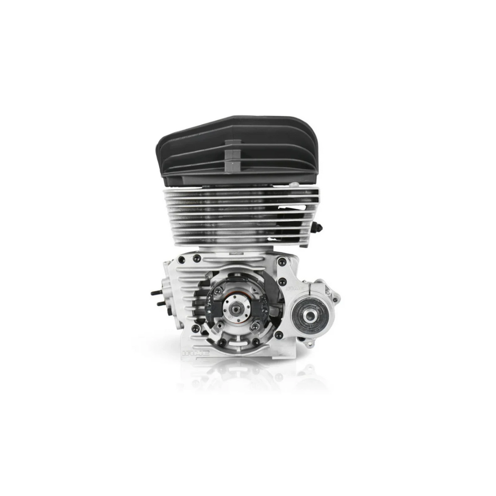 IAME KA100 100cc Kart Engine | CMC Karting
