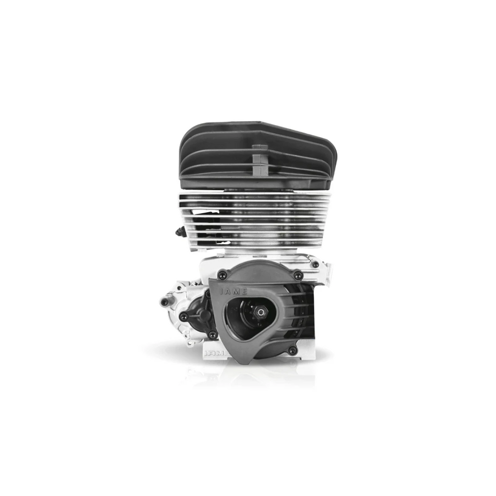 IAME KA100 100cc Kart Engine | CMC Karting