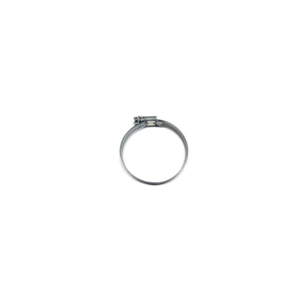 Rotax 125 MAX Hose Clamp 50-70mm OEM | CMC Karting