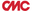 CMC Karting logo